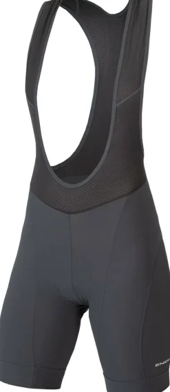 Endura Women's Xtract Lite Bibshort
