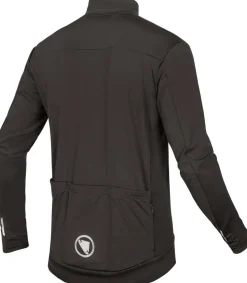 Endura Xtract Roubaix LS Jersey Men