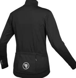 Endura Xtract Roubaix LS Jersey Women