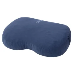 Exped Deep Sleep Pillow L
