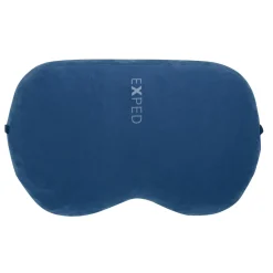 Exped Deep Sleep Pillow L