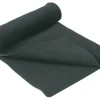 Exped Doublemat Evazote