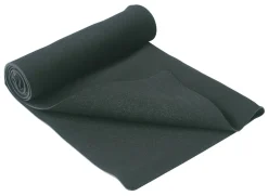 Exped Doublemat Evazote