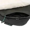 Exped Luxewool Pillow