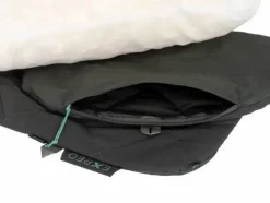 Exped Luxewool Pillow