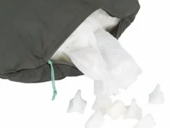 Exped Luxewool Pillow