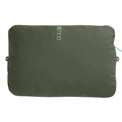 Exped Luxewool Pillow