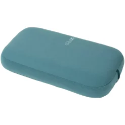 Exped Mega Pillow
