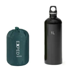 Exped Mega Pillow