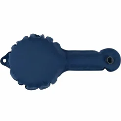 Exped Mini Pump