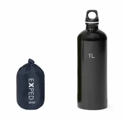Exped Mini Pump