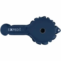 Exped Mini Pump