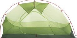 Exped Mira II HL