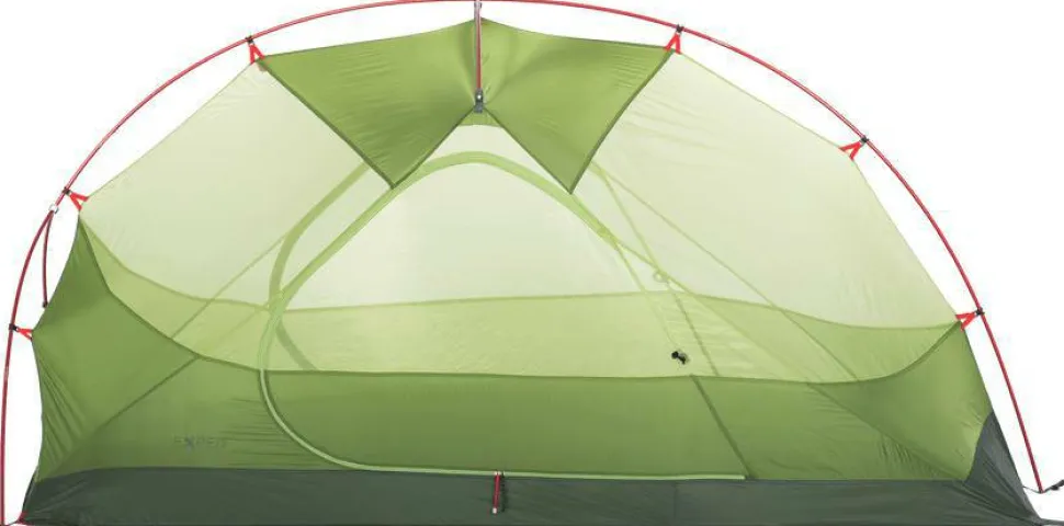 Exped Mira II HL