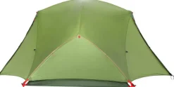 Exped Mira II HL