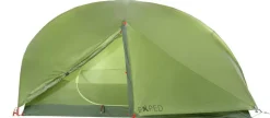 Exped Mira III HL