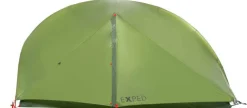 Exped Mira III HL