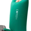 Exped Schnozzel Pumpbag L