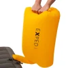 Exped Schnozzel Pumpbag UL M