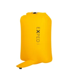 Exped Schnozzel Pumpbag UL M