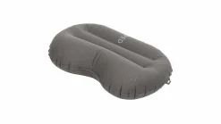 Exped Ultra Pillow L