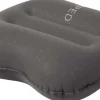 Exped Ultra Pillow M