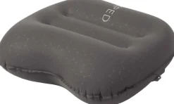 Exped Ultra Pillow M