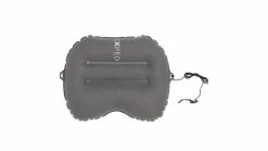 Exped Ultra Pillow M