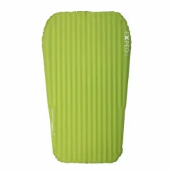 Exped Ultra 3R Duo M