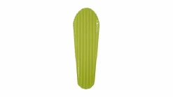 Exped Ultra 6.5R LW Mummy