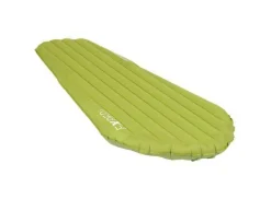 Exped Ultra 6.5R LW Mummy