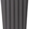 Exped Ultra 7R LW Mummy