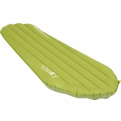 Exped Ultra 6.5R M Mummy