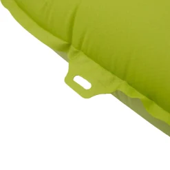 Exped Ultra 6.5R M Mummy