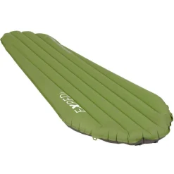 Exped Ultra 8R M Mummy