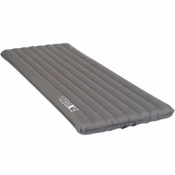 Exped Ultra 10R MW