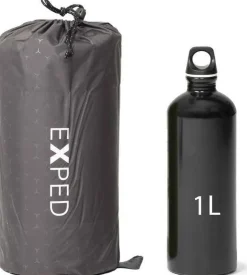 Exped Ultra 7R MW