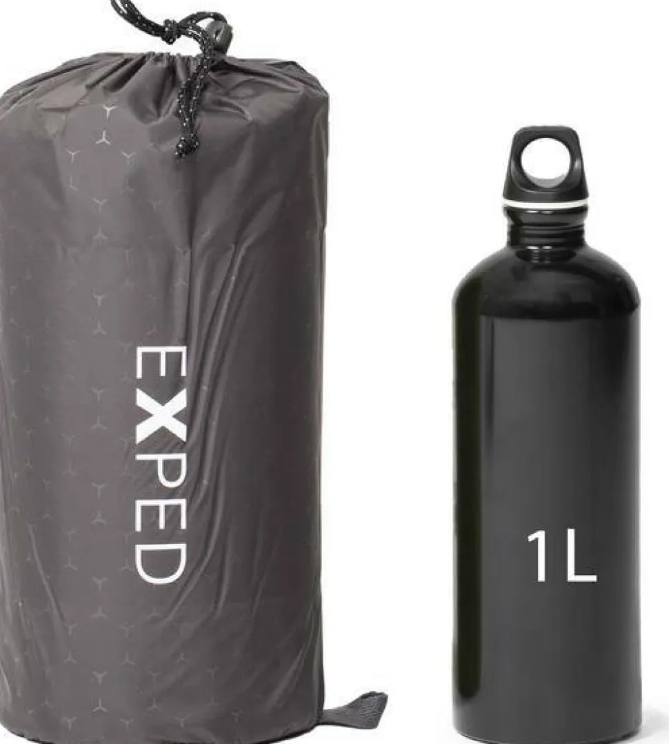 Exped Ultra 7R MW