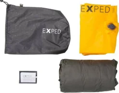 Exped Ultra 7R MW