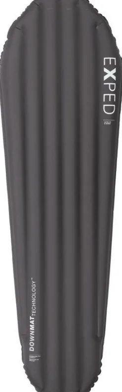 Exped Ultra 7R MW Mummy