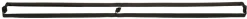 Exped Universal Mat Coupler Kit