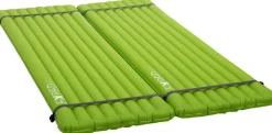Exped Universal Mat Coupler Kit