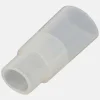 Exped Universal Valve Adapter