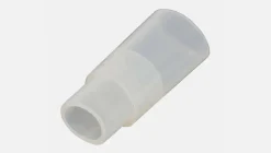 Exped Universal Valve Adapter