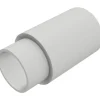 Exped Universal Valve Adapter