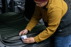 Exped Widget Pump