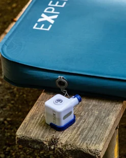 Exped Widget Pump