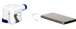Exped Widget Pump