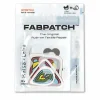 FabPatch Vaatelaastari Camp