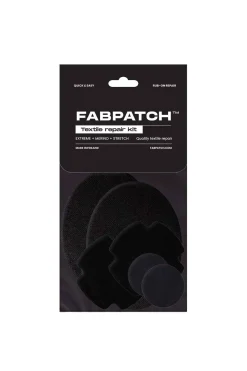 FabPatch Vaatelaastari Repair Kit